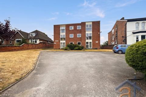 undefined, Brentwood Court, Park Crescent, Hesketh Park, Southport, PR9 9JN