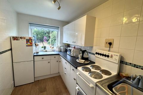 undefined, Brentwood Court, Park Crescent, Hesketh Park, Southport, PR9 9JN