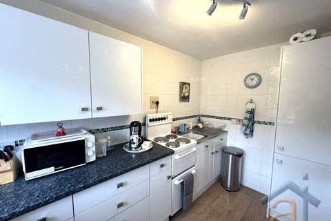 undefined, Brentwood Court, Park Crescent, Hesketh Park, Southport, PR9 9JN