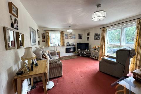 undefined, Brentwood Court, Park Crescent, Hesketh Park, Southport, PR9 9JN