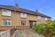 Westfield Road, Duston, NN5 6RB
