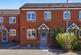 Cygnet Avenue, Nuneaton, CV10