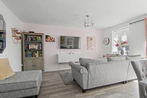 undefined, Cygnet Avenue, Nuneaton, CV10