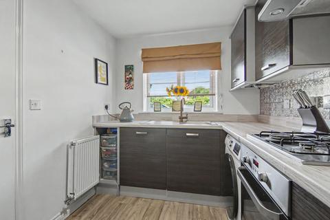 undefined, Cygnet Avenue, Nuneaton, CV10