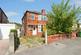 Delacourt Road, Manchester, Greater Manchester, M14