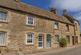 Bristol Street, Malmesbury, SN16