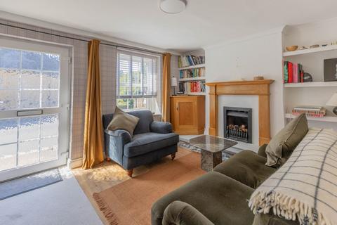 2 bedroom terraced house for sale, Bristol Street, Malmesbury, SN16