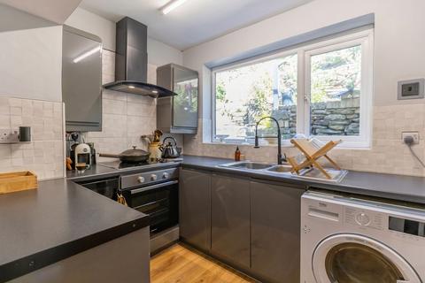 2 bedroom terraced house for sale, Bristol Street, Malmesbury, SN16
