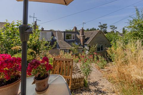 undefined, Bristol Street, Malmesbury, SN16