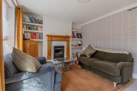 2 bedroom terraced house for sale, Bristol Street, Malmesbury, SN16