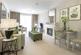Plot 17, Barum Lodge, North Walk, Barnstaple, Devon, EX31 photo 4