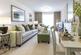 Plot 17, Barum Lodge, North Walk, Barnstaple, Devon, EX31 photo 5
