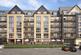 Plot 17, Barum Lodge, North Walk, Barnstaple, Devon, EX31