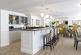 Plot 17, Barum Lodge, North Walk, Barnstaple, Devon, EX31 photo 3