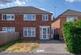 Foxland Avenue, Rednal, B45