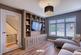 Foxland Avenue, Rednal, B45 photo 4