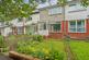 Cunningham Drive, Giffnock, G46