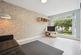 Cunningham Drive, Giffnock, G46 photo 2