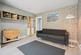 Cunningham Drive, Giffnock, G46 photo 3
