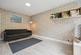 Cunningham Drive, Giffnock, G46 photo 4