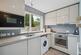 Cunningham Drive, Giffnock, G46 photo 5