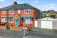 Ainsworth Road, Dentons Green, WA10