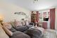 Laxton Way, Alcester B50 photo 2