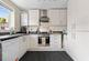 Laxton Way, Alcester B50 photo 3
