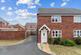 Laxton Way, Alcester B50