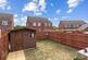 Laxton Way, Alcester B50 photo 4