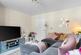 Laxton Way, Alcester B50 photo 5