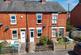 Coronation Street, Balderton, NG24 3BD