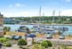 Medina View, East Cowes, Isle of Wight, PO32