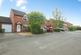 Montgomery Road, LEAMINGTON SPA, Warwickshire, CV31