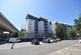 541 Ravenswood, Victoria Wharf, Watkiss Way, Cardiff, CF11 0SD