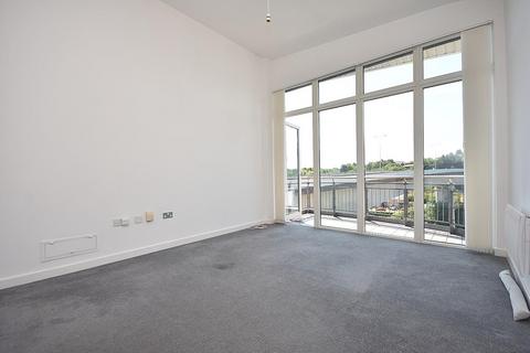 undefined, 541 Ravenswood, Victoria Wharf, Watkiss Way, Cardiff, CF11 0SD