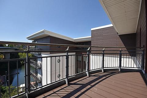 undefined, 541 Ravenswood, Victoria Wharf, Watkiss Way, Cardiff, CF11 0SD