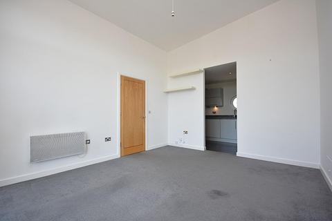 undefined, 541 Ravenswood, Victoria Wharf, Watkiss Way, Cardiff, CF11 0SD