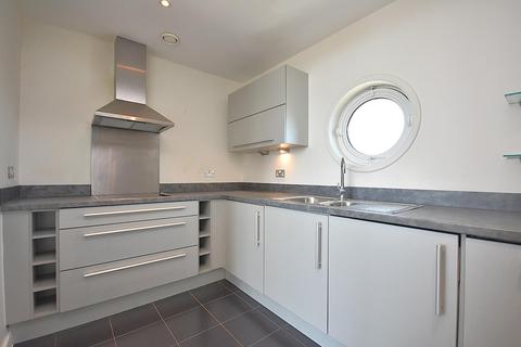 undefined, 541 Ravenswood, Victoria Wharf, Watkiss Way, Cardiff, CF11 0SD