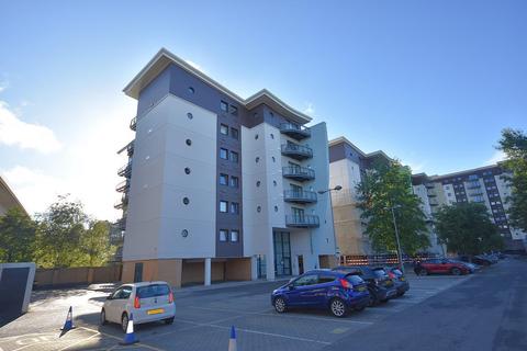 undefined, 541 Ravenswood, Victoria Wharf, Watkiss Way, Cardiff, CF11 0SD