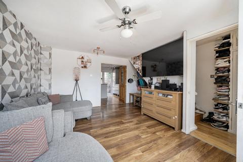 3 bedroom terraced house for sale, Harvester Close, Middleleaze SN5