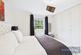 Dipe Lane, East Boldon NE36 photo 5