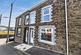 Webster Street, Treharris CF46