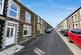 Webster Street, Treharris CF46 photo 2