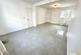 Webster Street, Treharris CF46 photo 5