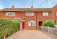 Taynton Drive, Merstham, Redhill