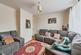 Taynton Drive, Merstham, Redhill photo 2