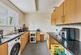 Taynton Drive, Merstham, Redhill photo 4