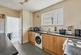 Taynton Drive, Merstham, Redhill photo 5