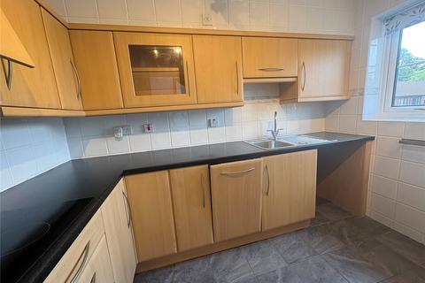 2 bedroom flat for sale, Regent Court, Fulwood, Preston, Lancashire, PR2